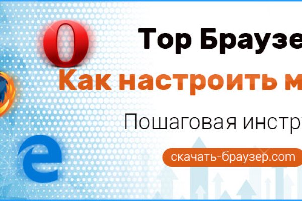 Телеграм канал гашиш