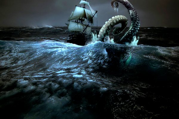 Kraken даркнет площадка